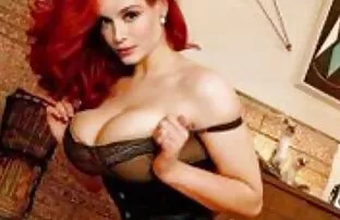 XXX Ragazzo video xxx vecchie ha dato una ragazza carina, cancro gancio