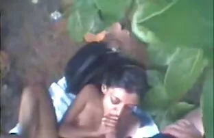 XXX Giovane pulcino di video porno con nonni solito ha un seno