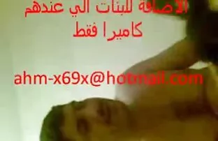 XXX Onde bianche video nonne xxx sulle barche