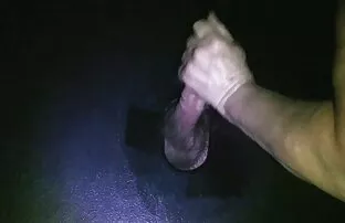 XXX Patate su un cazzo, deliziosi capezzoli e enormi video nonne porche lattine