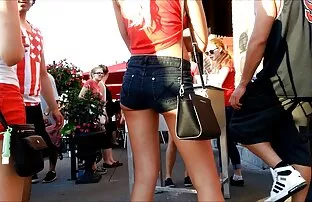 XXX Bellissimo nonne video sex asiatico cazzo in anteriore di macchina fotografica