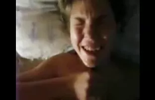 XXX Bionda, vecchie troie xxx tessuto nel culo