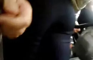 XXX Pervertito vecchiaia, con peloso cazzo in figa video porno gratis vecchie nonne