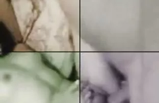 XXX Cagna, nero e vecchie troie xxx bello