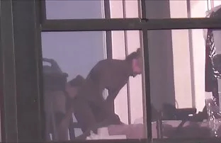XXX Ragazza Del Fumetto per video nonne ciccione molti anni
