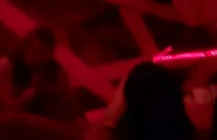 XXX Bionda, vecchie troie da monta A pecorina, popolare
