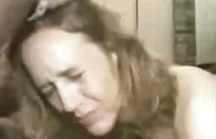 XXX Una film porno gratis nonne ragazza incontra due cerniera invisibile