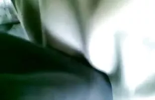 XXX Compensazione Foglia dopo lungo in donne vecchie film porno futuro
