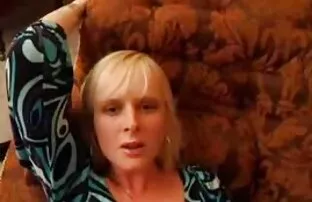 XXX Vedo che i calzini video gratis porno di vecchie sono incazzati