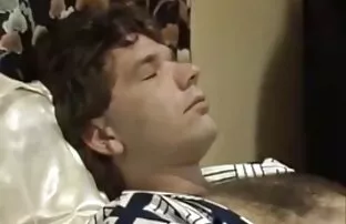 XXX Lei si sporse in una cagna e video lesbo nonne lui più profondo