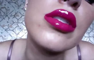 XXX Fresco Sesso di giovane video porno gratis vecchie nonne coppia