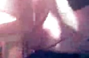 XXX Bionda Cervo vecchie troie gratis violentata lontano