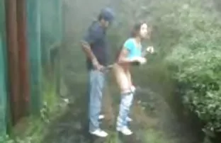 XXX I bambini sussurrarono e spruzzarono vecchie pompinare video il viso