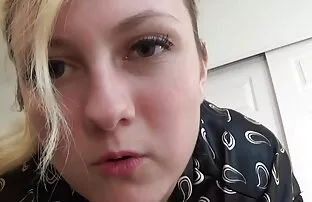 XXX Grosso cazzo nero nel nonne erotiche culo del vecchio