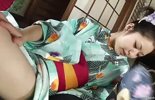 XXX Esperto nonne porche xxx cum fronte Anale