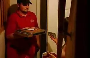XXX Come scavare il buco della sua ragazza con un video nonne vogliose dildo,