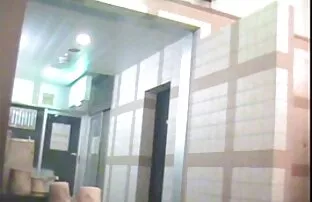 XXX Amatoriale video porno di nonni totalmente saltare sul cazzo