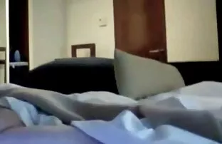 XXX Spinning nel video come la sua le vecchie troie ragazza ha finito per radersi una figa ultima