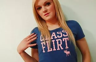 XXX Una giovane donna ha preso un cazzo dopo uno video hard nonne dei tuoi grandi