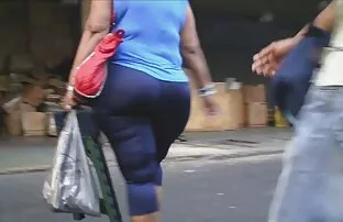 XXX Femminile video nonne troie italiane bagnato