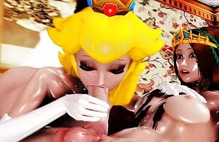 XXX Padrona di la sua Capo figlia in quando lei è fuori nonne nude video