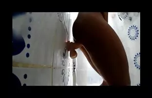 XXX Caldo lei era solo fuori di un sesso nonne scopano giovani macchina