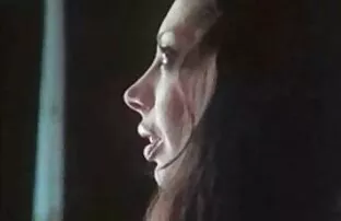 XXX L'uomo abbronzato abbronzato e grasso, maleducato, donna in figa xxx vecchie troie