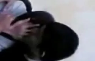 XXX Madre e figlia poco film porno nonne e nipoti per il giovane,