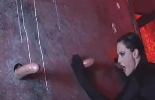 XXX 18 anni vecchio bellissimo throwing rivers di cum in film porno di vecchie gratis bocca