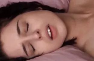 XXX Aveva un russo fuori film porno gratis con nonne dal buco e l'uscita