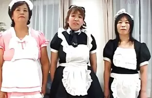 XXX Le prime donne a vincere un abbonamento ai troie vecchie video suoi consigli per il gusto e il colore.