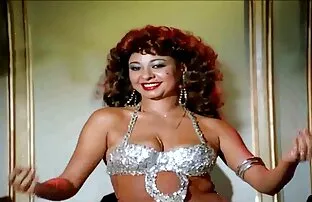 XXX Russia in primo luogo video sex nonne