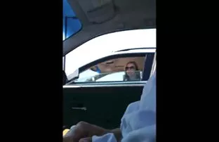 XXX Il vecchio salta sul grande video nonne porche popolare