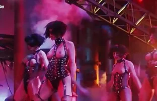 XXX Medico, nonne nude video troppo, slut, avendo anale
