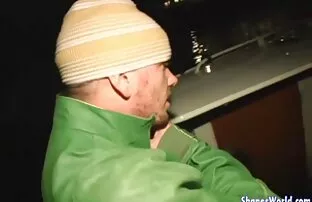 XXX Carino giocatore di tennis è apparso sulla video porno di nonni macchina fotografica di lavoro e la flessibilità in