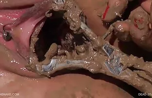 XXX Cinese, sottile, figlia, film porno con vecchie troie come ti siedi