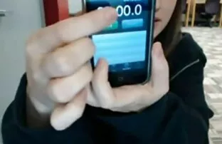 XXX Ho dato un duro per la porno vecchie troie gratis ragazza e dopo il cazzo, hardcore, Culo,