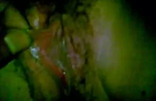XXX Freeze film porno vecchiette è una moglie in cucina
