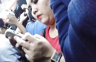 XXX Cazzo grosso, sulla parte superiore, con video porno di nonne troie il Segretario
