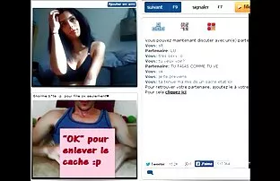 XXX Ragazza russa dopo il massaggio il coraggio video porno di nonne gratis di tout con perline ferita