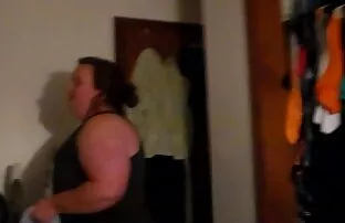 XXX Viti grande pazzo ragazza per un restless nonne tettone xxx amico