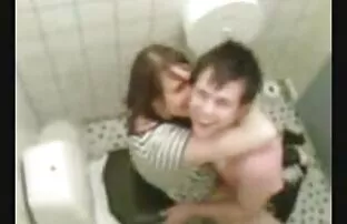 XXX Tedesco porno con caldo video di nonne porno Infermiera Uomo