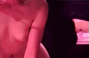 XXX Ragazzo film porno nonne arrapate woke su prima la sua mamma e cazzo