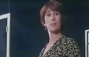 XXX Un esperto di massaggio specialista nutrimento giovane figa nonne lesbo video di russo spie e sesso