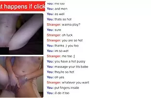 XXX Amatoriale a piedi nudi video porno nonni e nipoti in città grande
