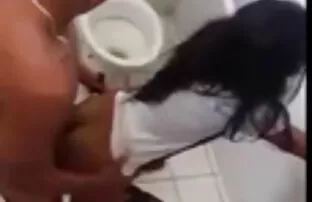 XXX Biondo ha micio su lei nonne tettone xxx capelli