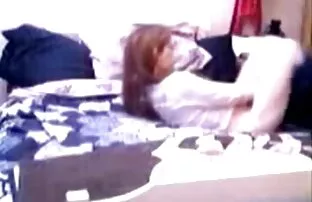 XXX Russo mamma video donne nonne figlio teen sesso