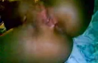 XXX La famiglia ha condannato il youtube video porno nonne Nazionale