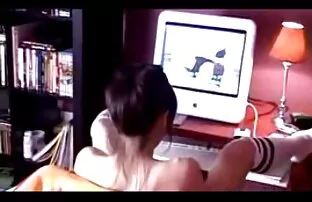 XXX Con l'incesto le regole del russo in bagno video vecchie troie italiane sorella di sangue, maledetto