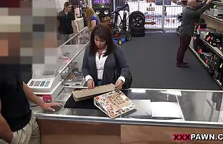 XXX Due vecchie troie video anno vecchio scopa ogni altro con un dildo
